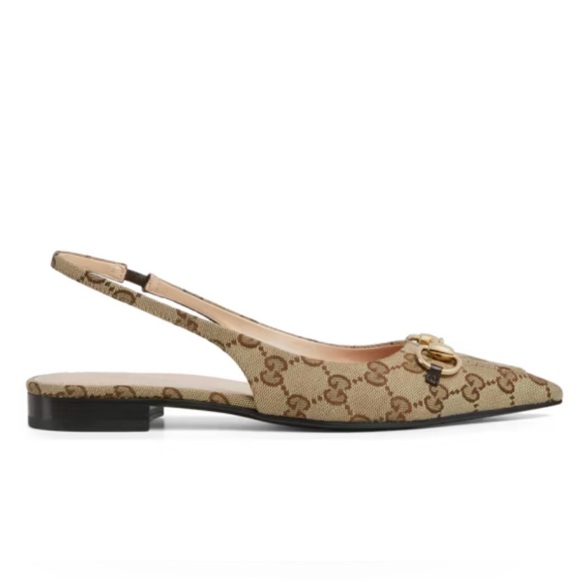 Gucci - Picture 1 of 4